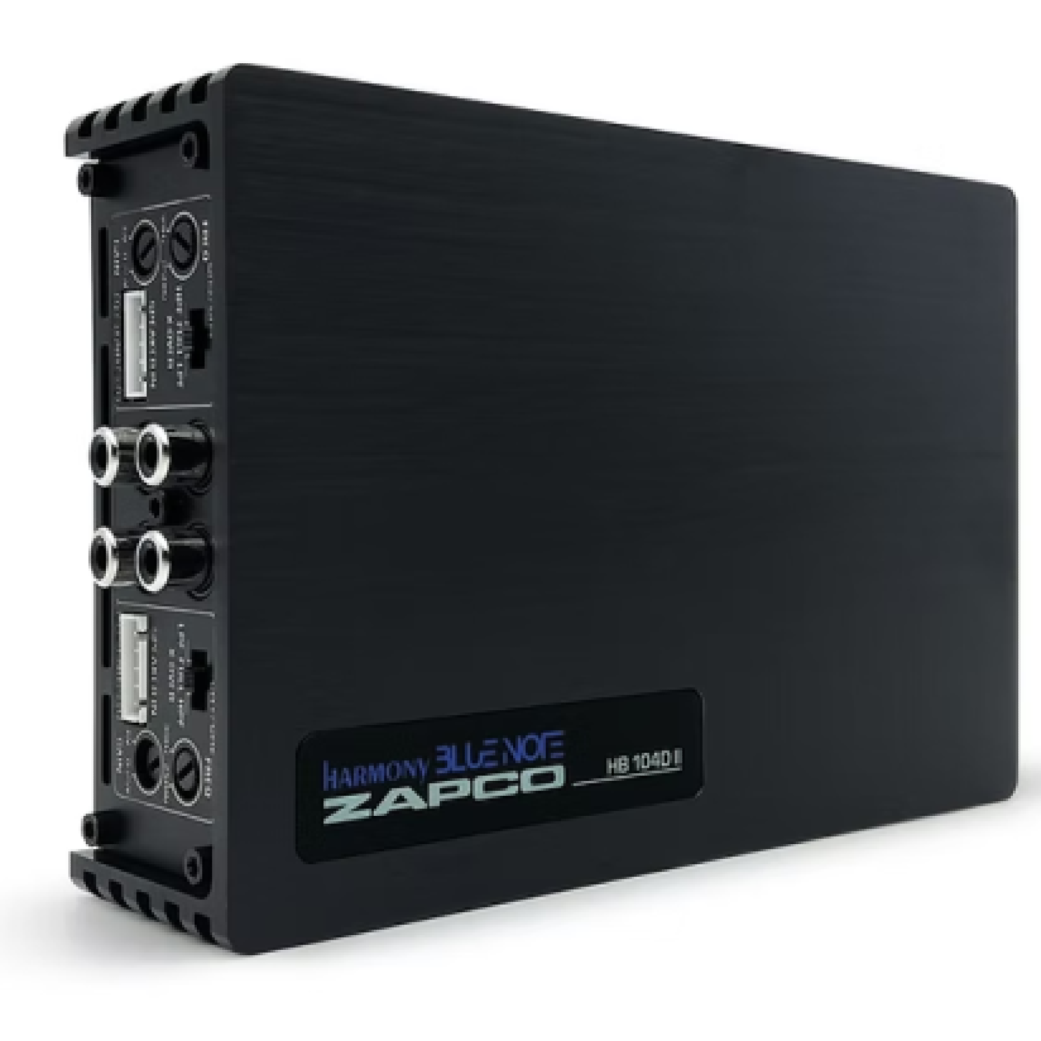 550px_ZAPCO HB 104D II.png