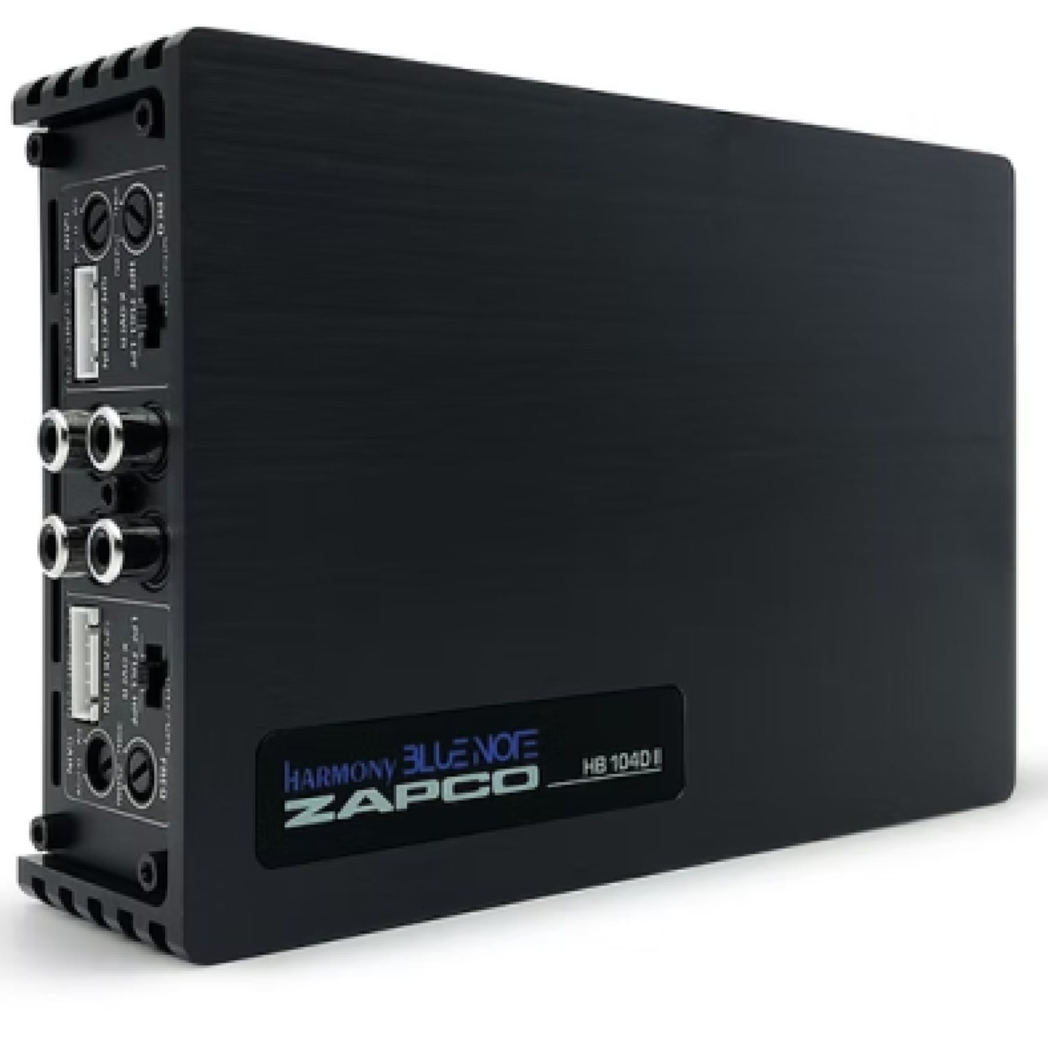 550px_ZAPCO HB 104D II.png