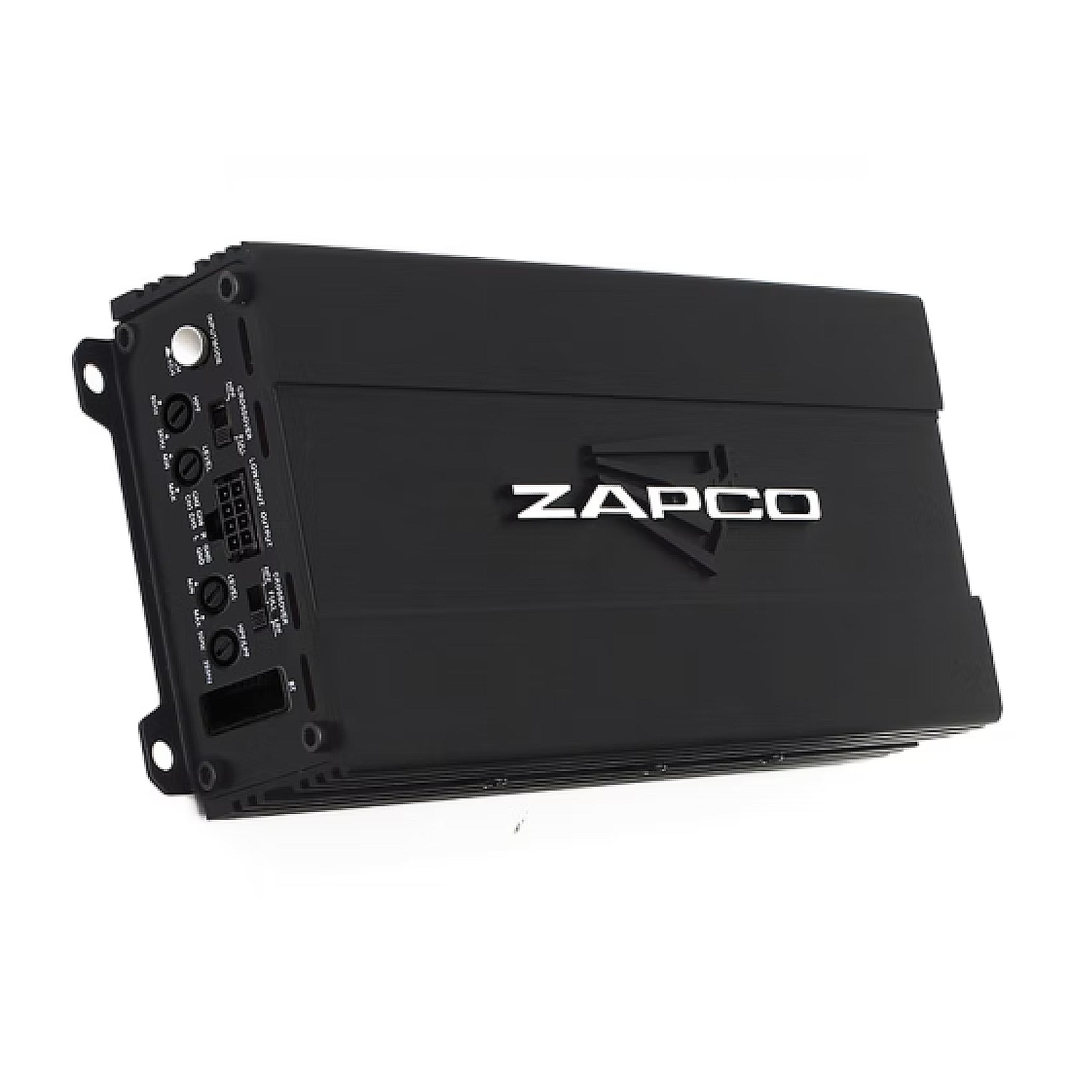 550px_ZAPCO ST-104D SQ MINI.png
