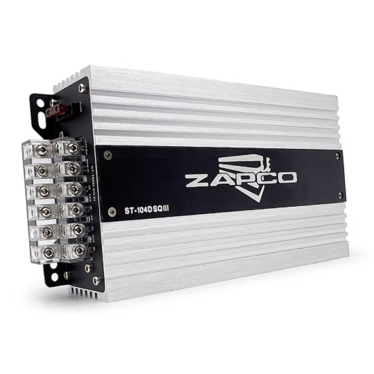 550px_ZAPCO ST-104D SQ III.png