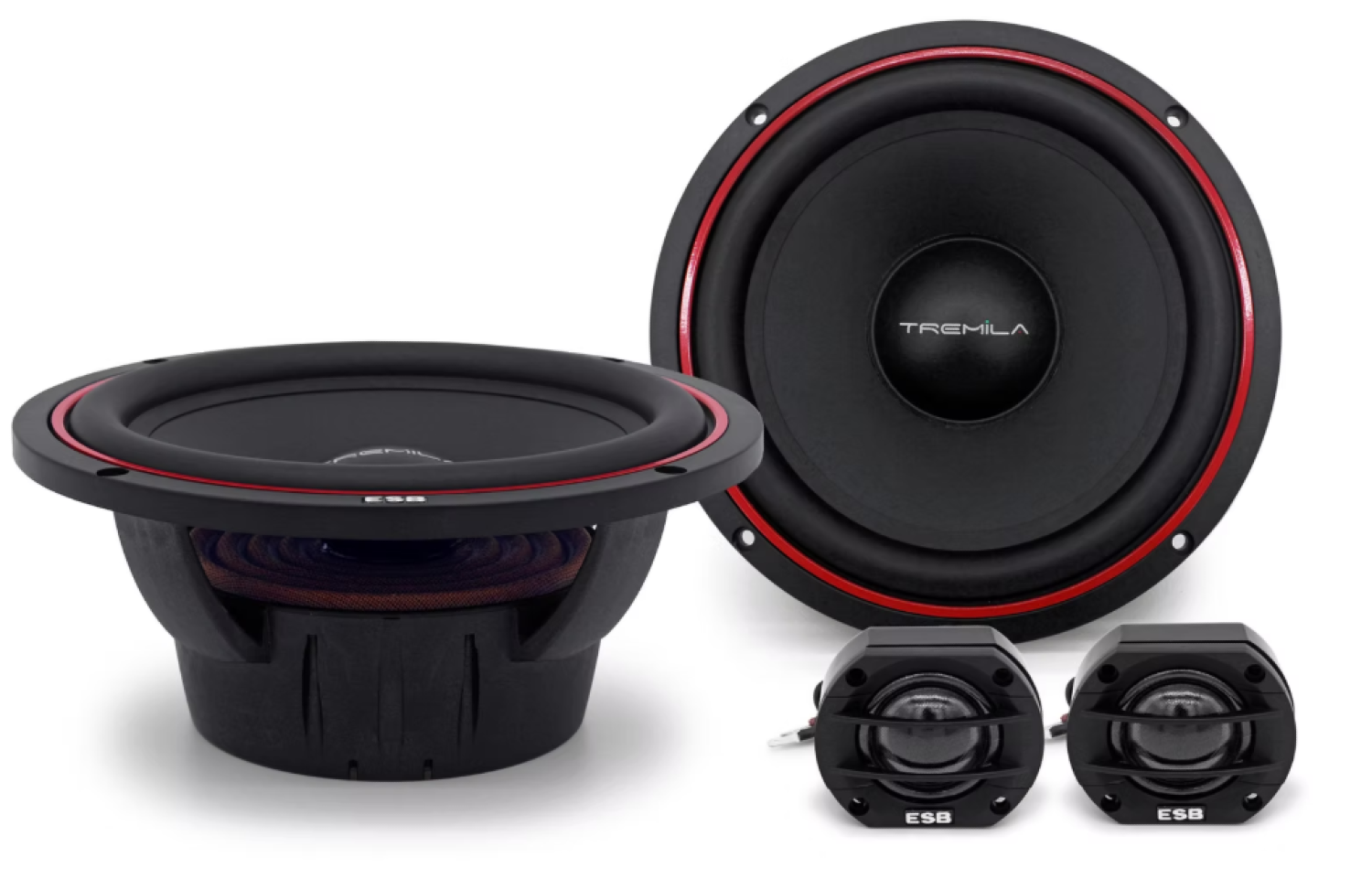 ESB AUDIO 3.6K2 2-drożny system głośnikowy.png