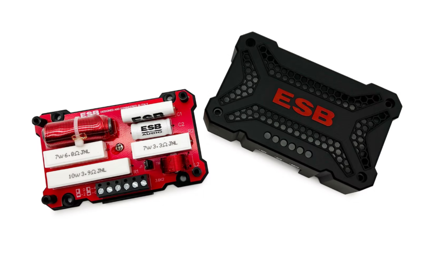 ESB AUDIO 3.6K2 CX 2-drożna zwrotnica pasywna.png