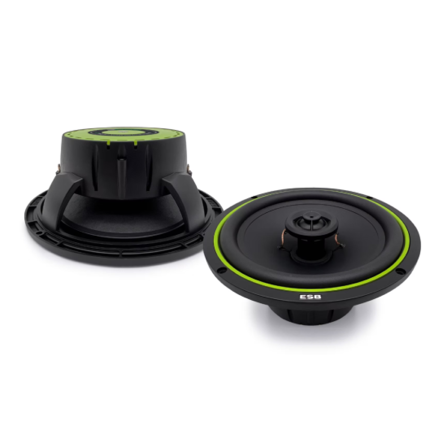 550px_ESB AUDIO 2.6C – 165 mm (6,5) Głośniki współosiowe – para.png