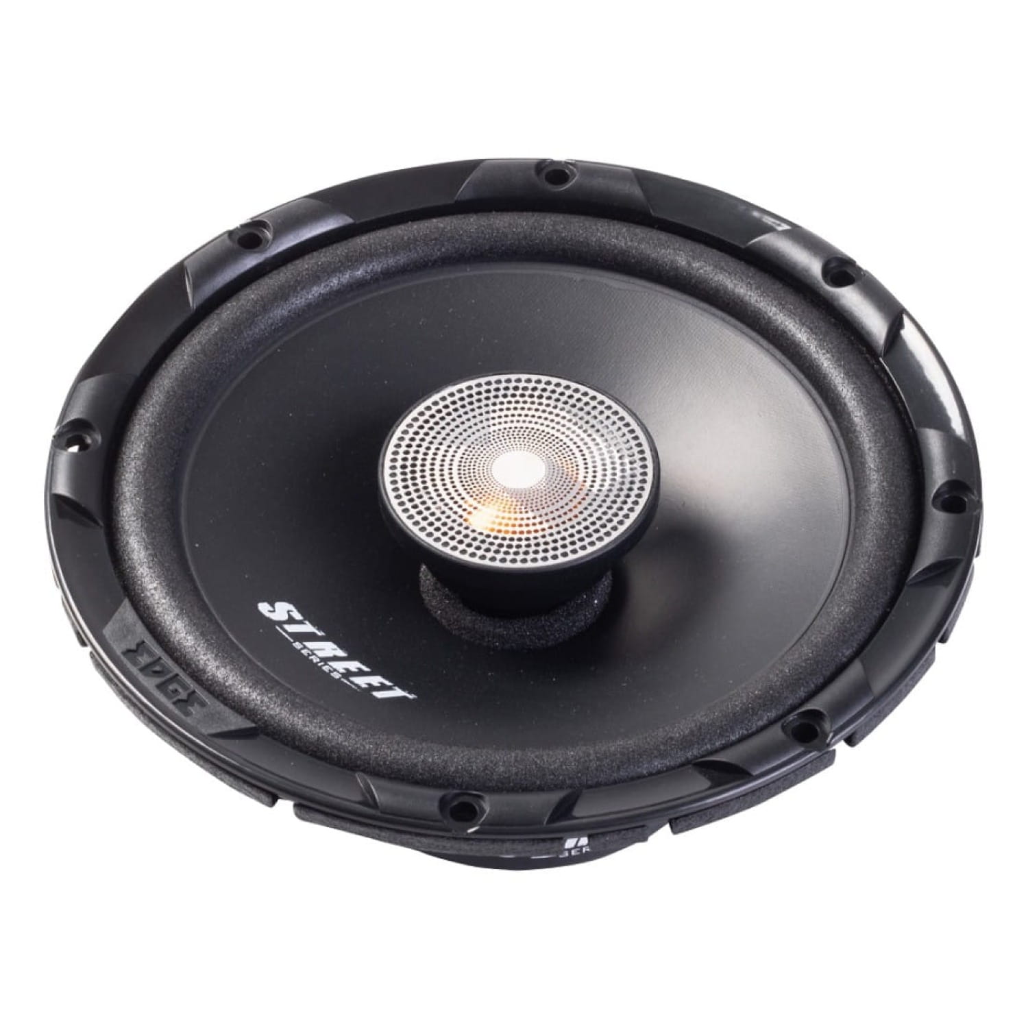 EDS6-E4 front head speaker 2-1100x1100w.jpg