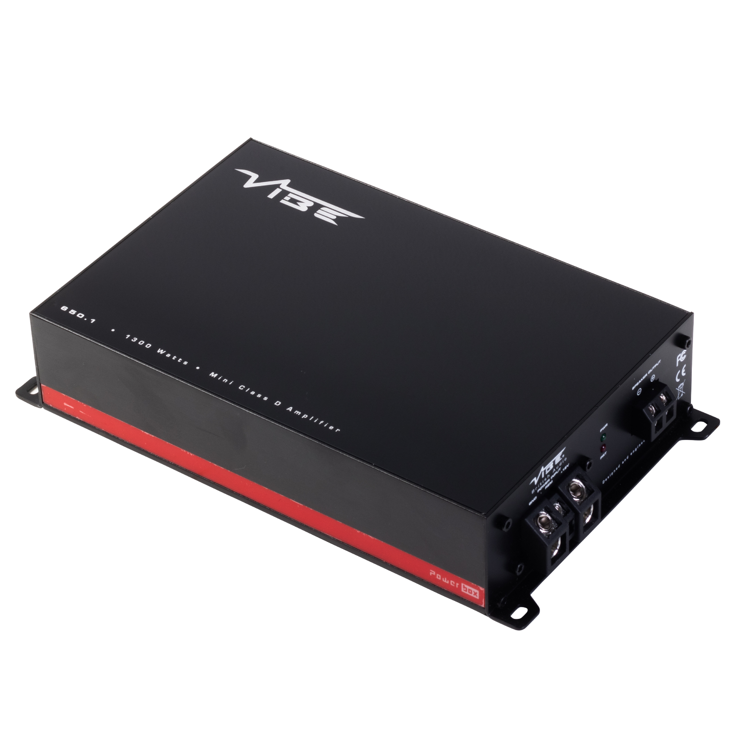 POWERBOX650.1M-V5-MAIN-scaled.png