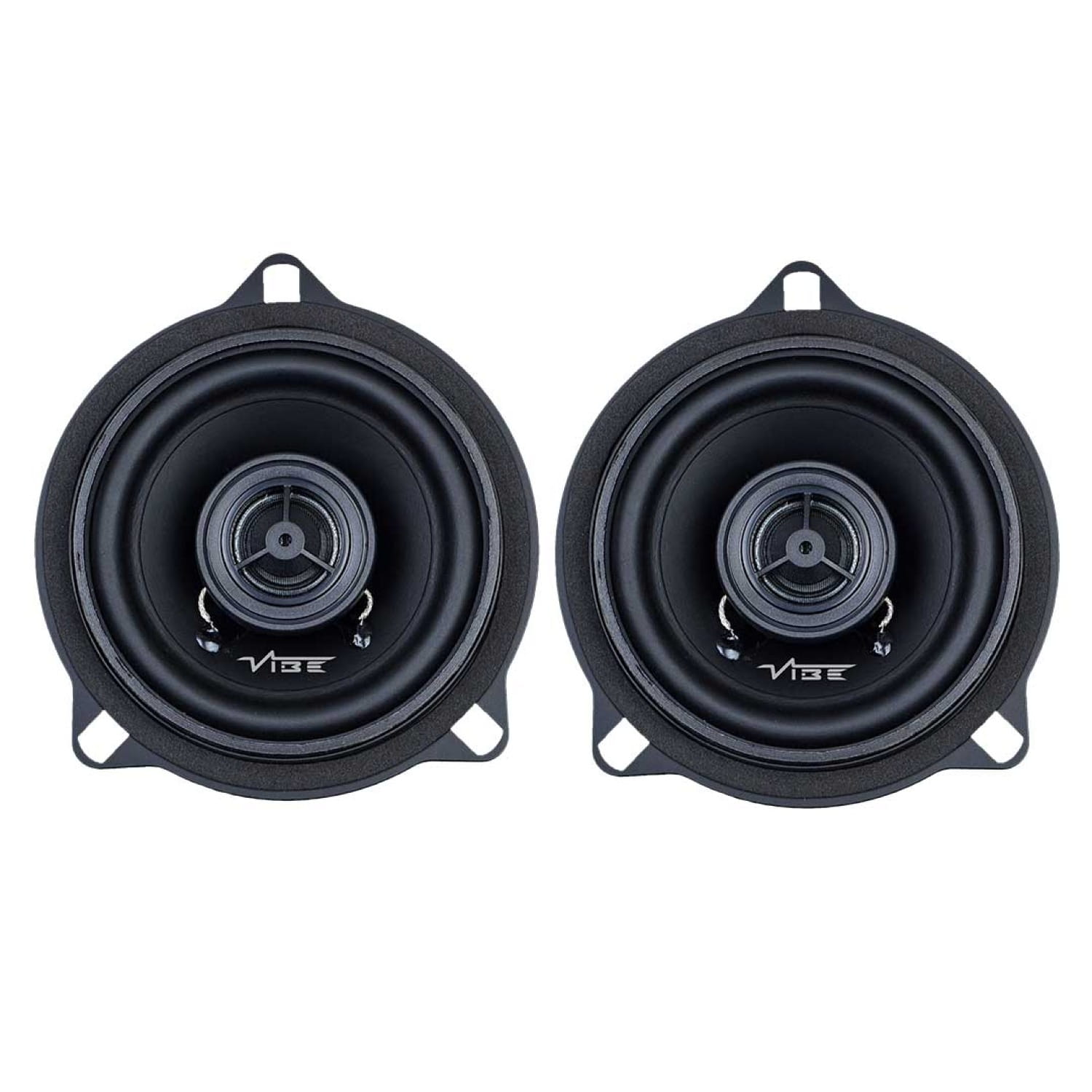OPTISOUNDBMWR-V2MAIN.jpg