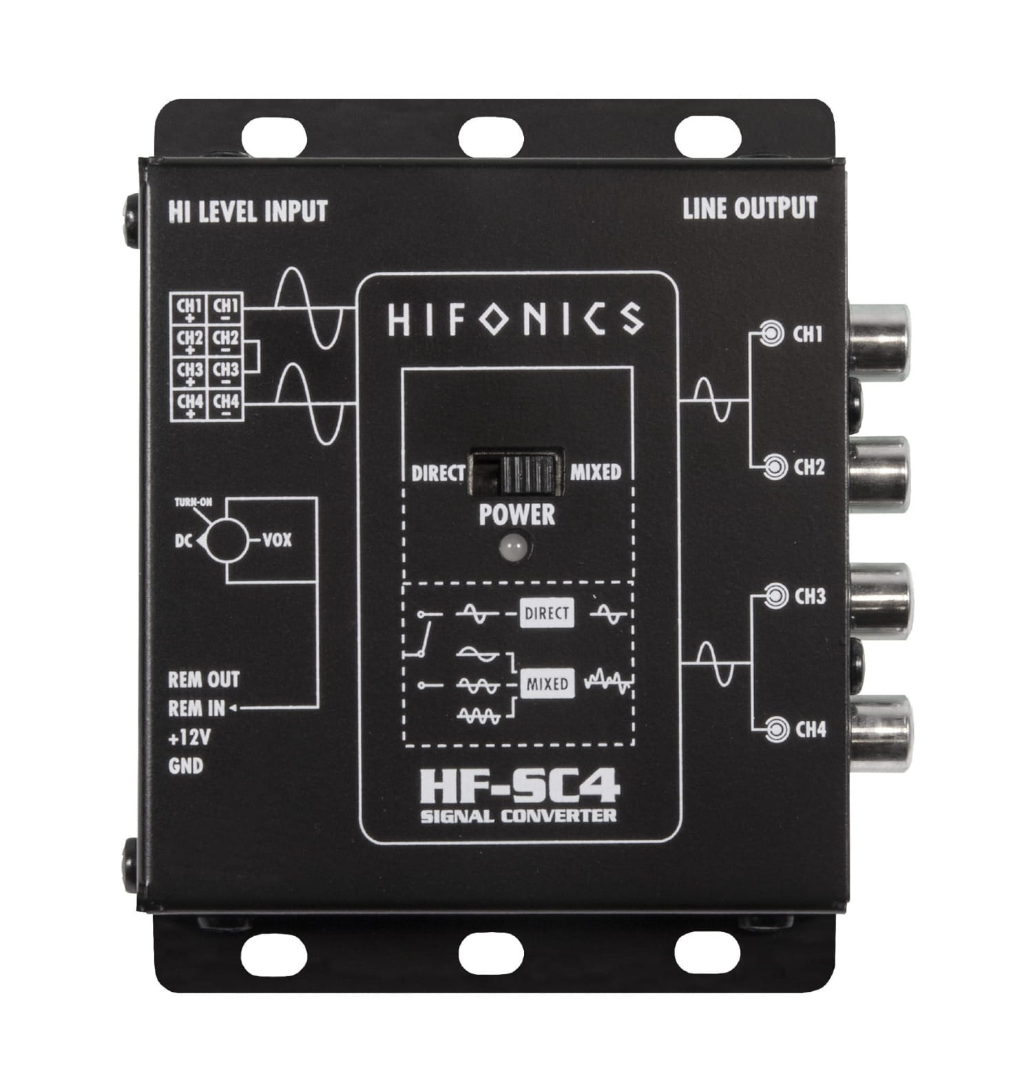 hf-sc4-iso_top.jpg