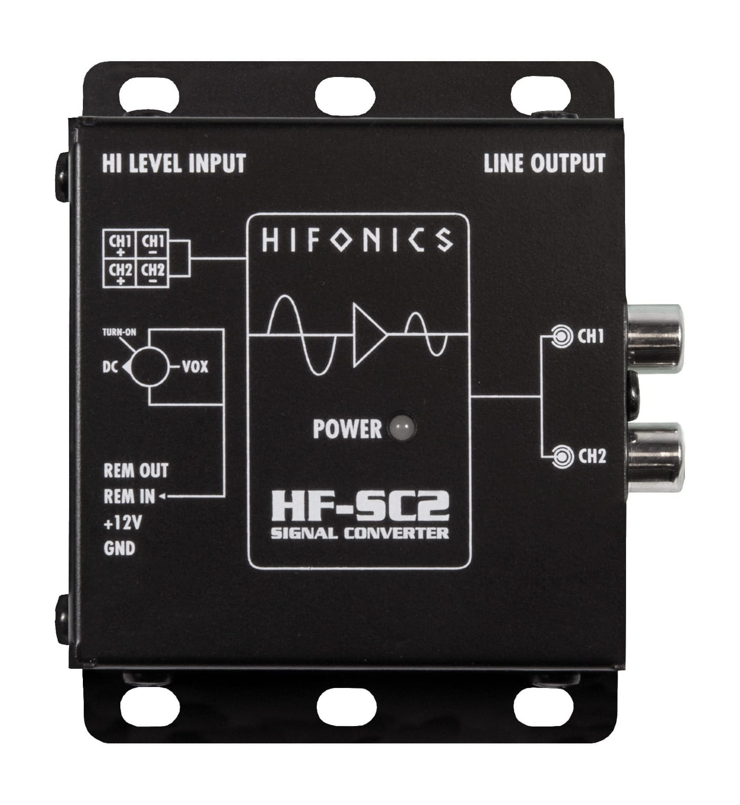 hf-sc2-iso_top.jpg