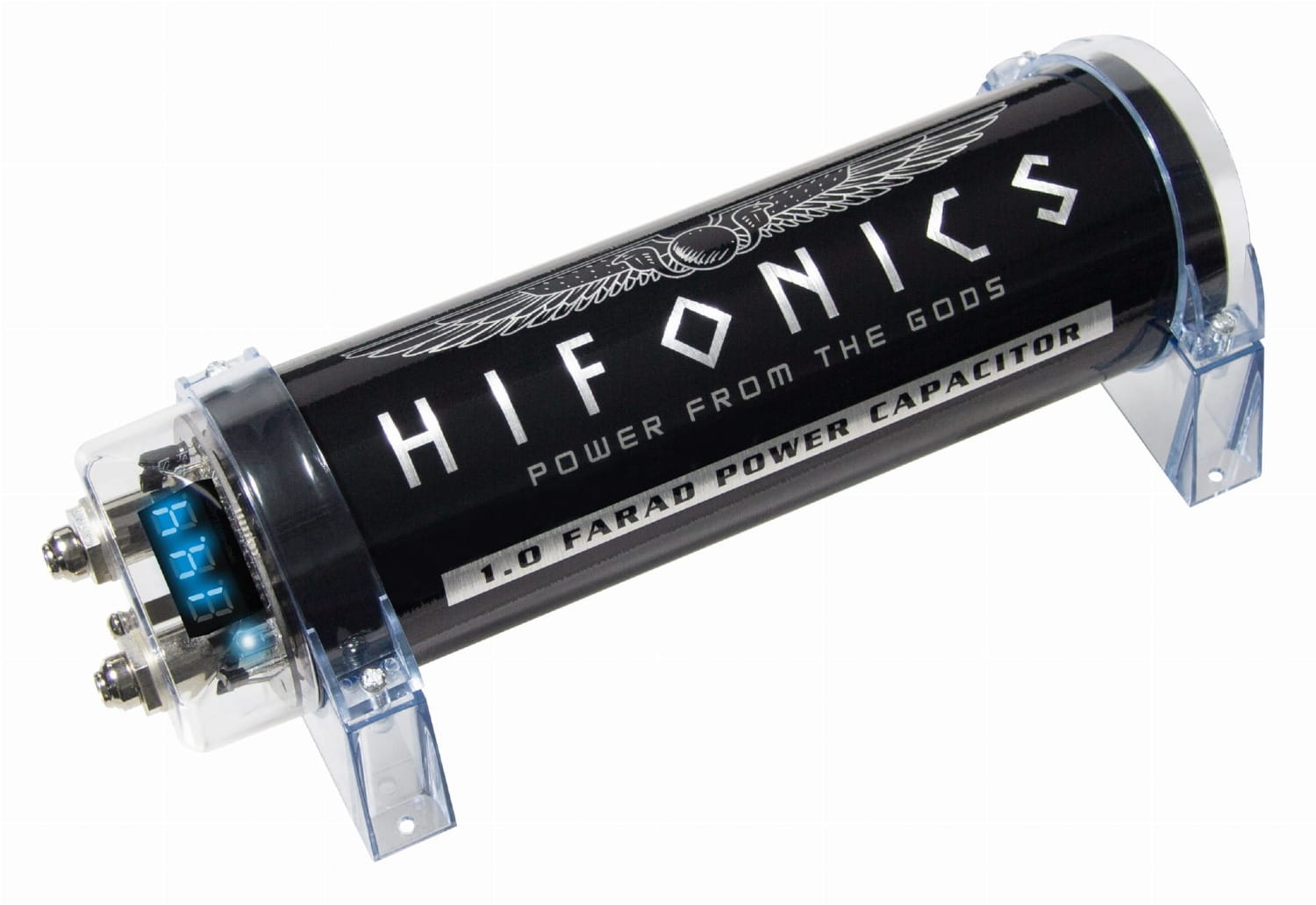 hfc1000_angle (1).jpg