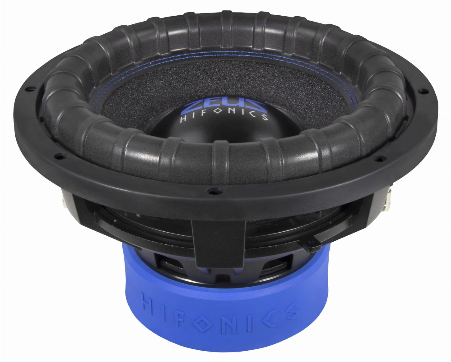 zrx12d2_front_angle (1).jpg