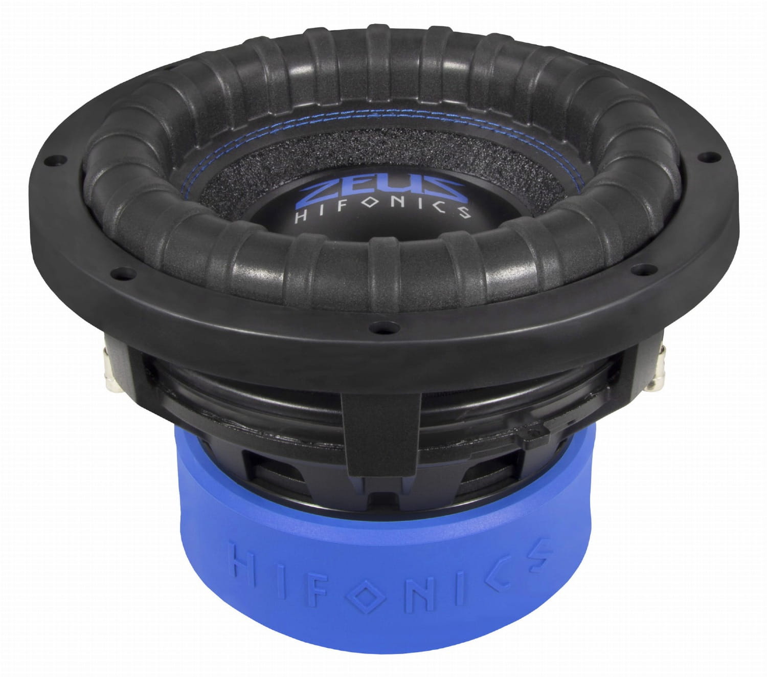 zrx10d2_front_angle.jpg