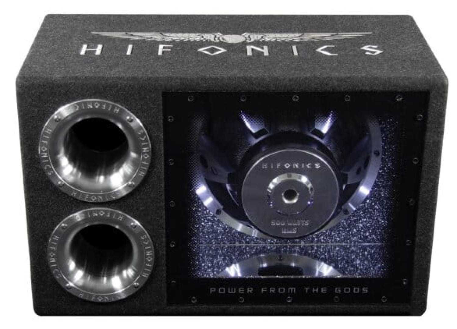 hifonics-atl12bps.jpg