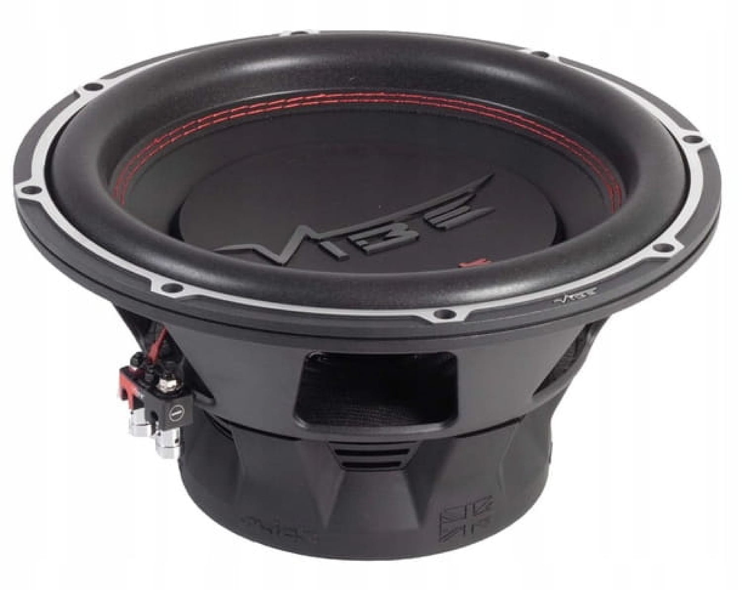 SUBWOOFER-GLOSNIK-BASOWY-25cm-VIBE-SLICK10D2-V3-500W-2x2ohm-EAN-GTIN-5060661893354.jpg