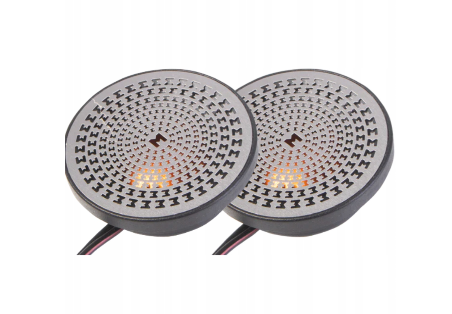 Zrzut ekranu 2025-12-17 095438.png