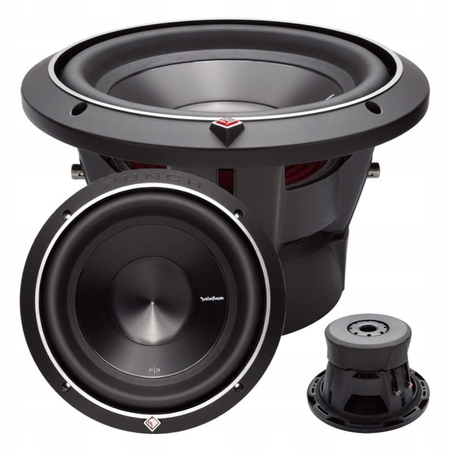 glosnik-samochodowy-subwoofer-rockford-10-cali-25cm-2x-2ohm-1000w.jpg