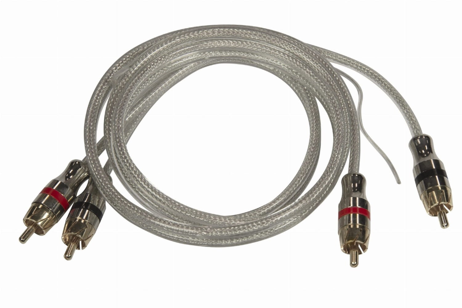MW1RCA-2.jpg