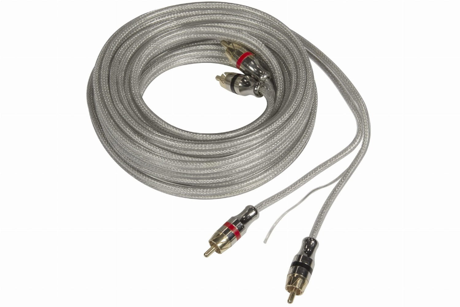 MW5RCA-2.jpg