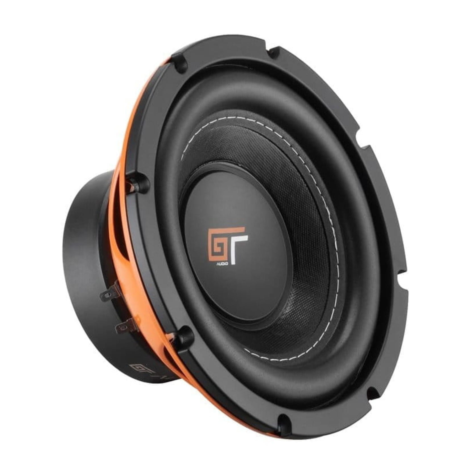 12 cali 1350 px .png