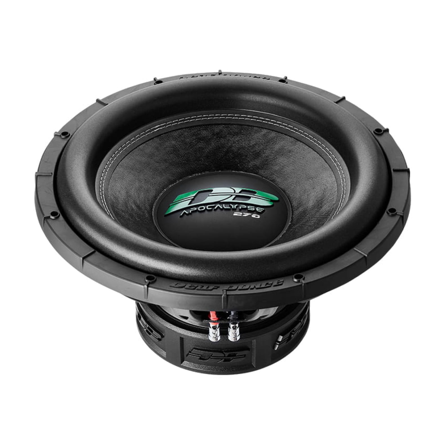DB-SA275-D2 PX.png