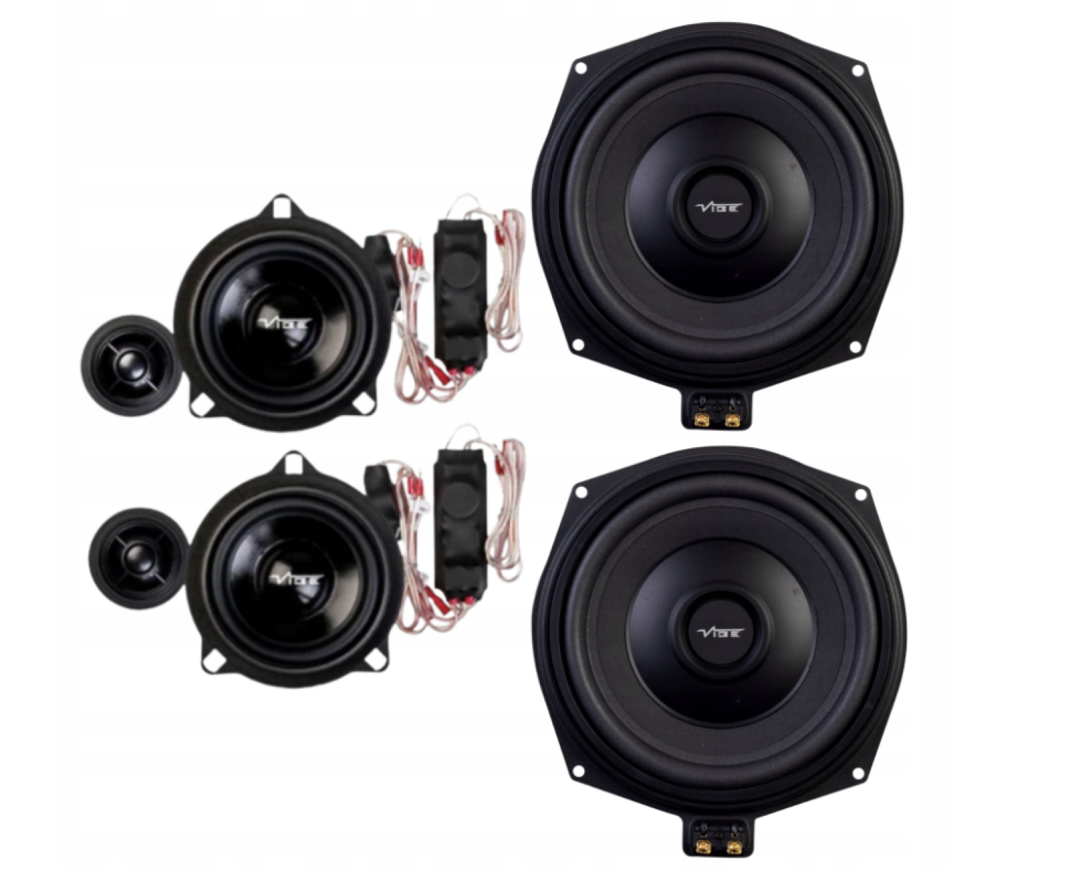 Zrzut ekranu 2026-01-22 112332.png