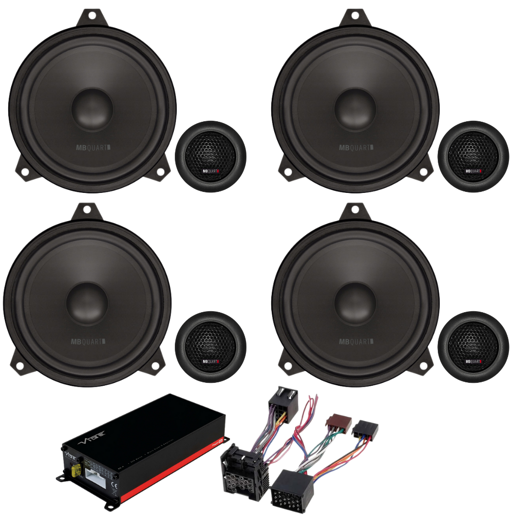 Bez tytułu (Billboard (kwadrat))(14).png