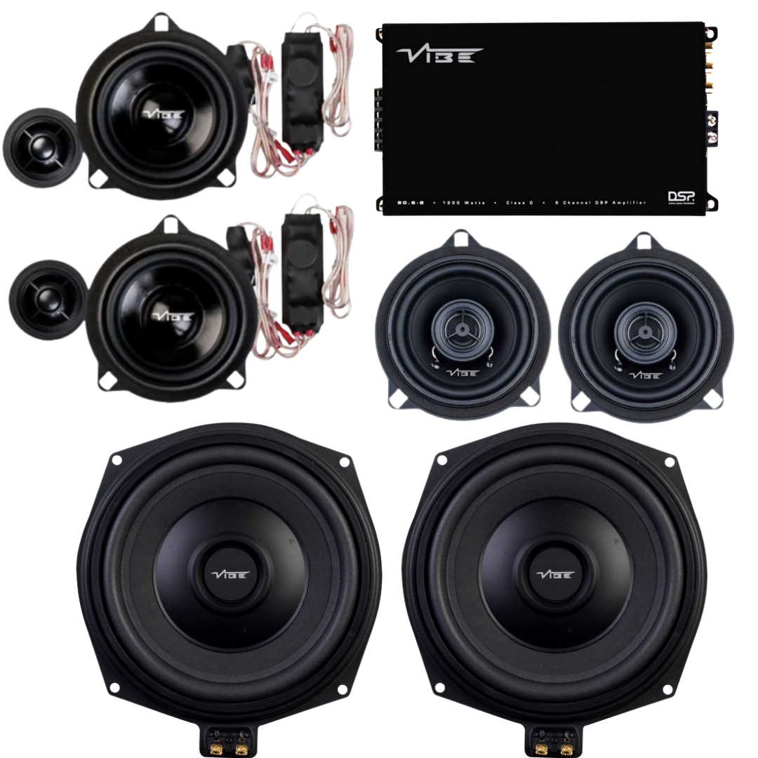 vibe bmw dsp.png