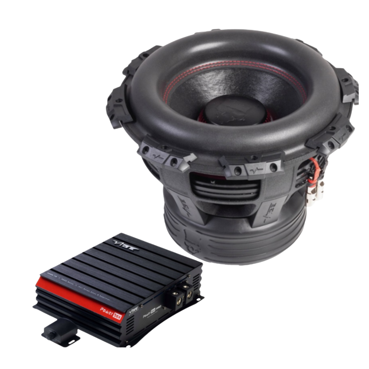 Bez tytułu (Billboard (kwadrat))(64) (1).png