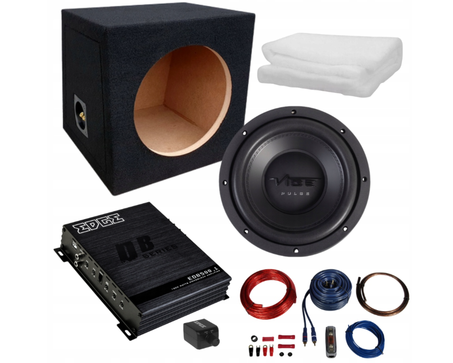 Zrzut ekranu 2026-03-05 093907.png