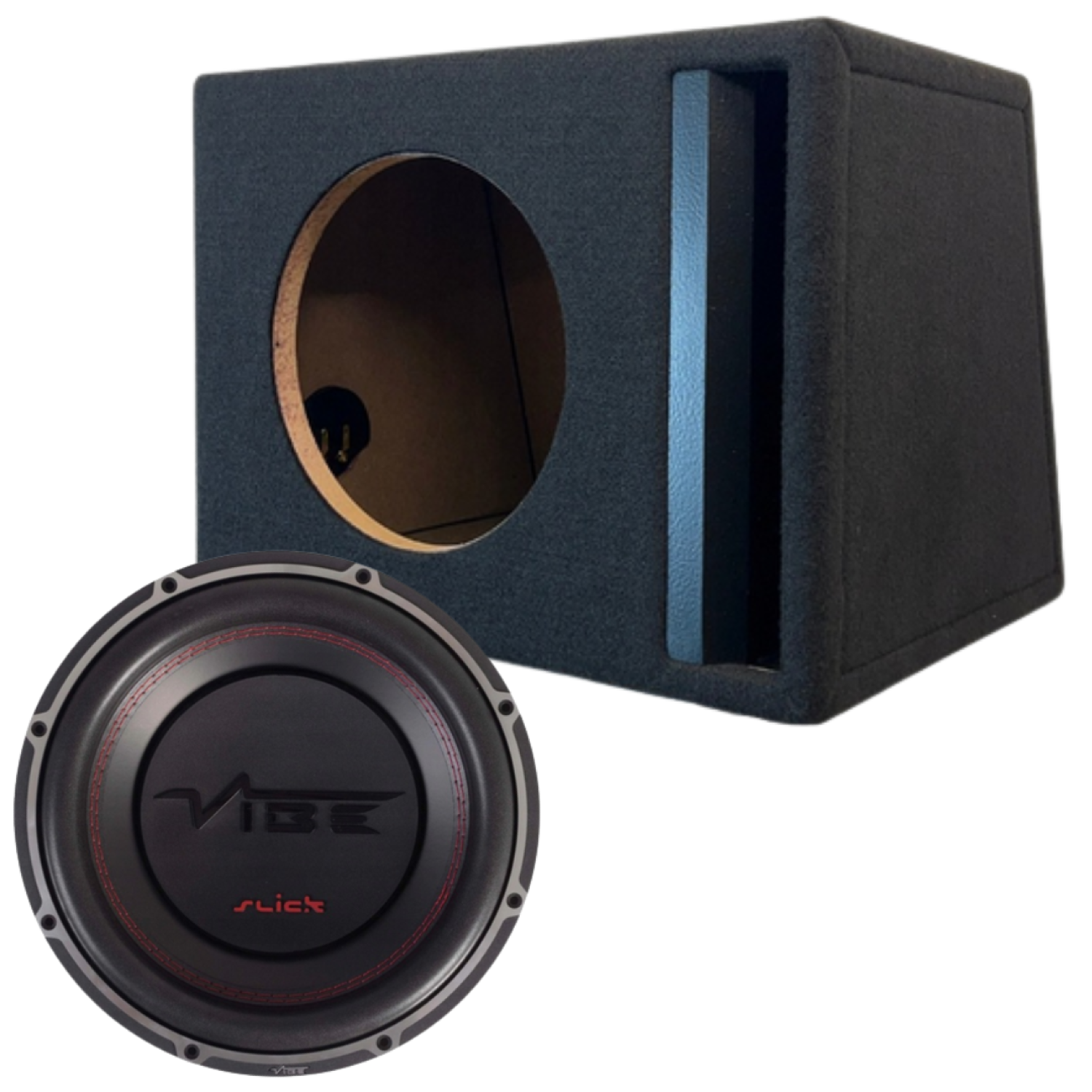 Bez tytułu (Billboard (kwadrat))(86).png