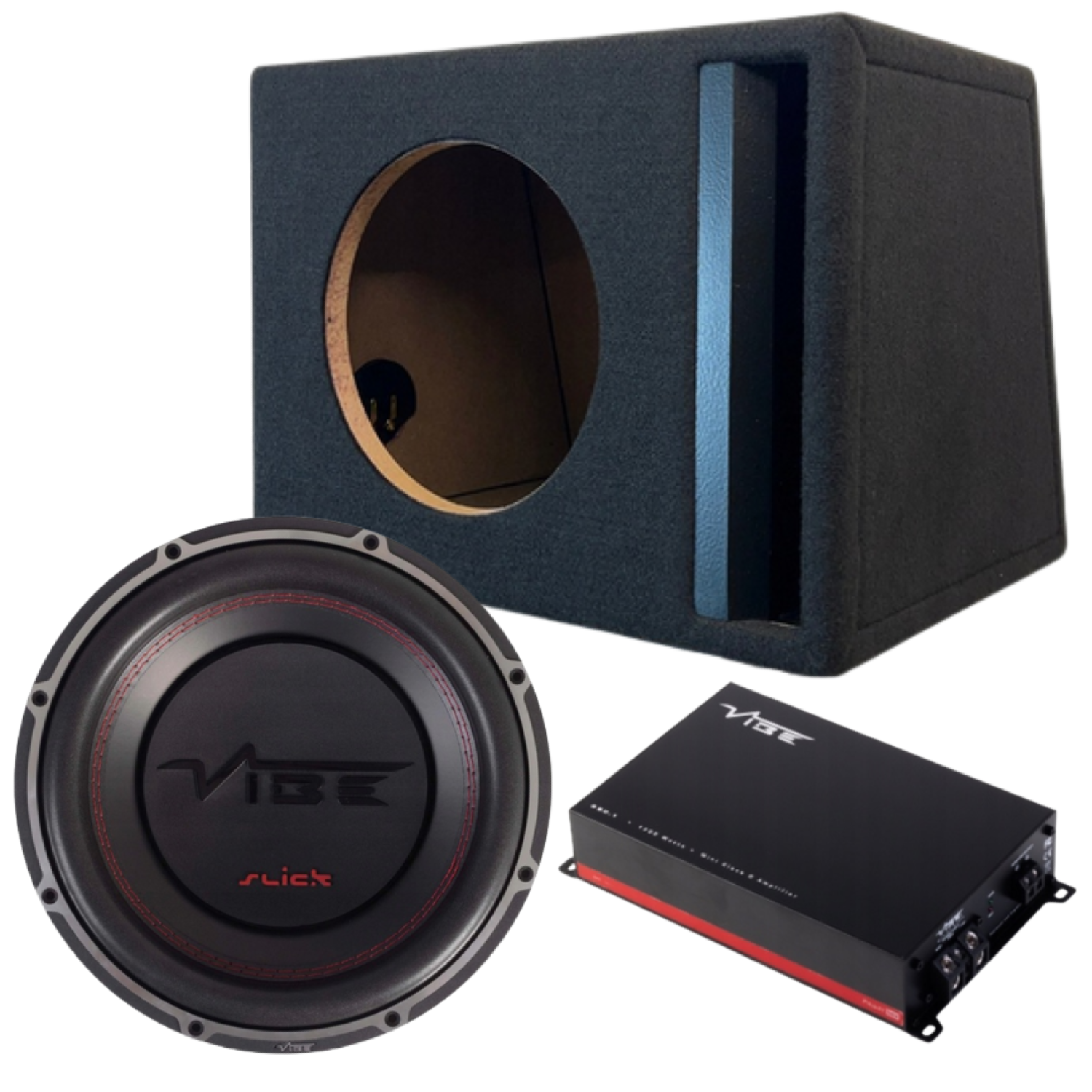 Bez tytułu (Billboard (kwadrat))(88).png