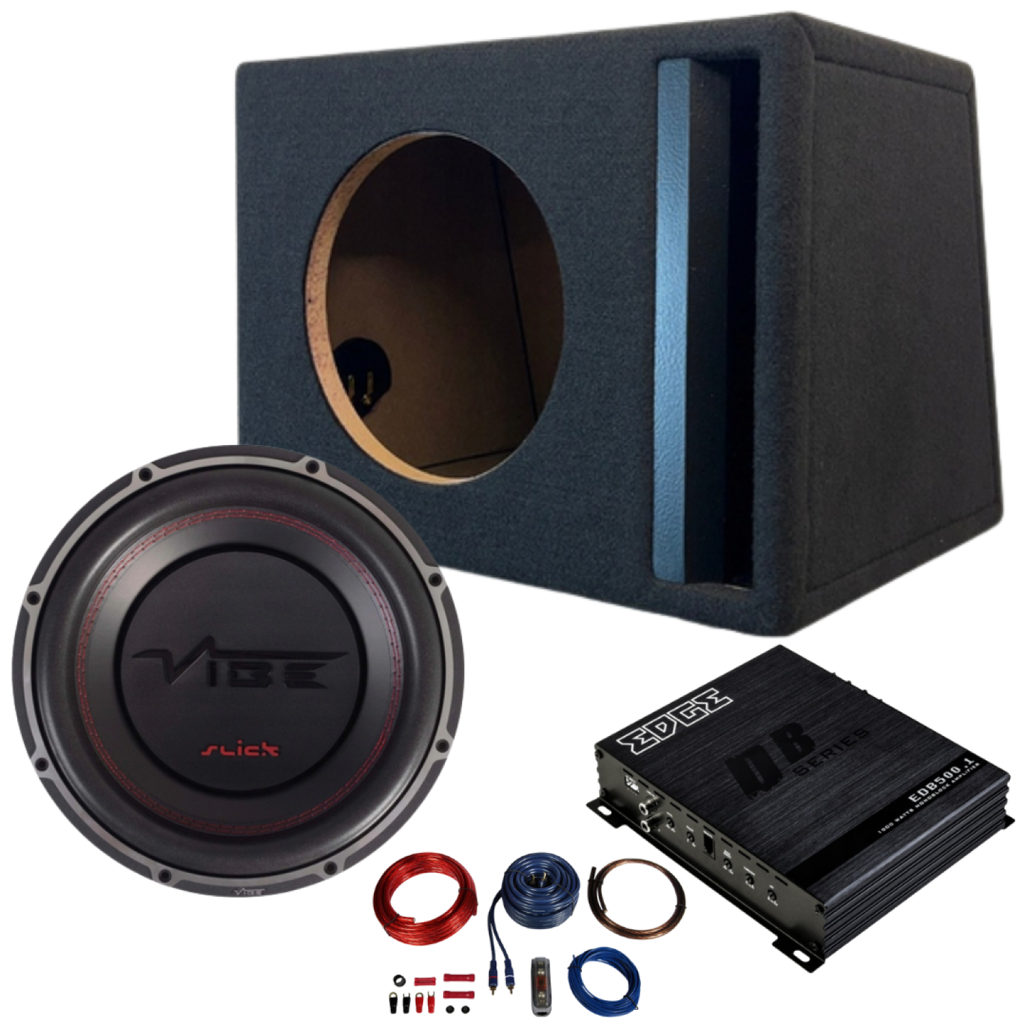 Bez tytułu (Billboard (kwadrat))(90).png