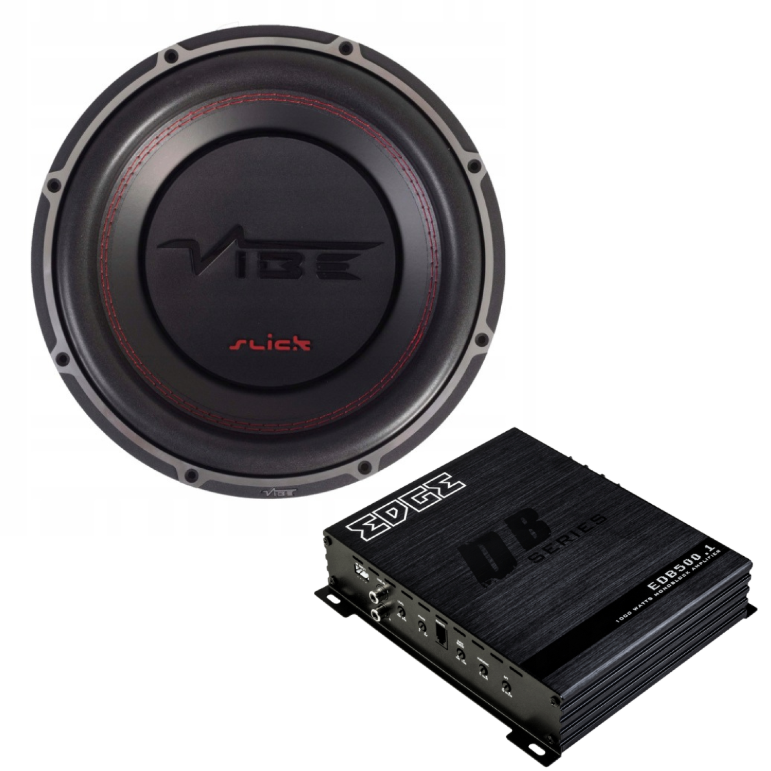 Bez tytułu (Billboard (kwadrat))(91).png