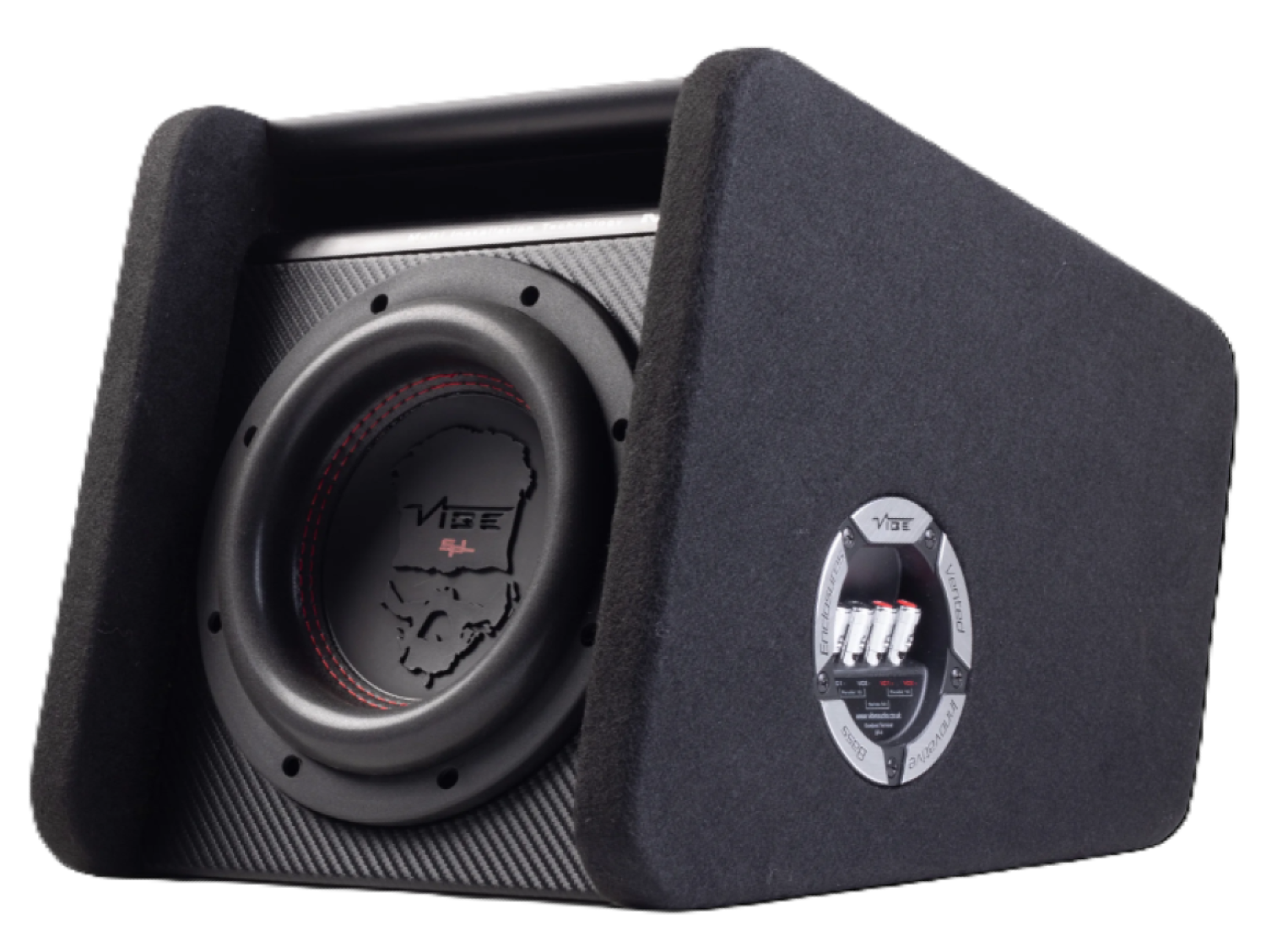 Zrzut ekranu 2026-04-15 092124.png