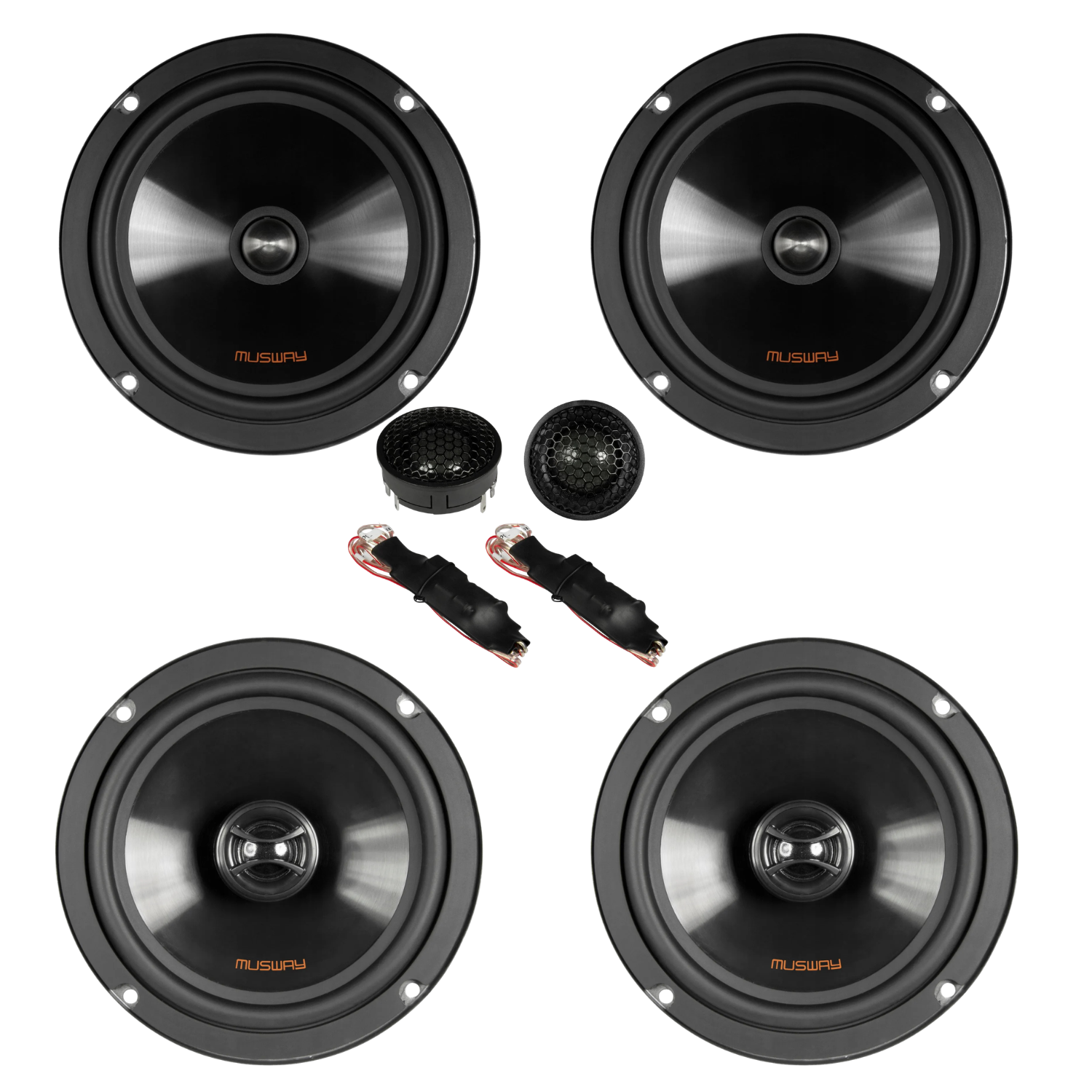 Projekt bez nazwy (2).png