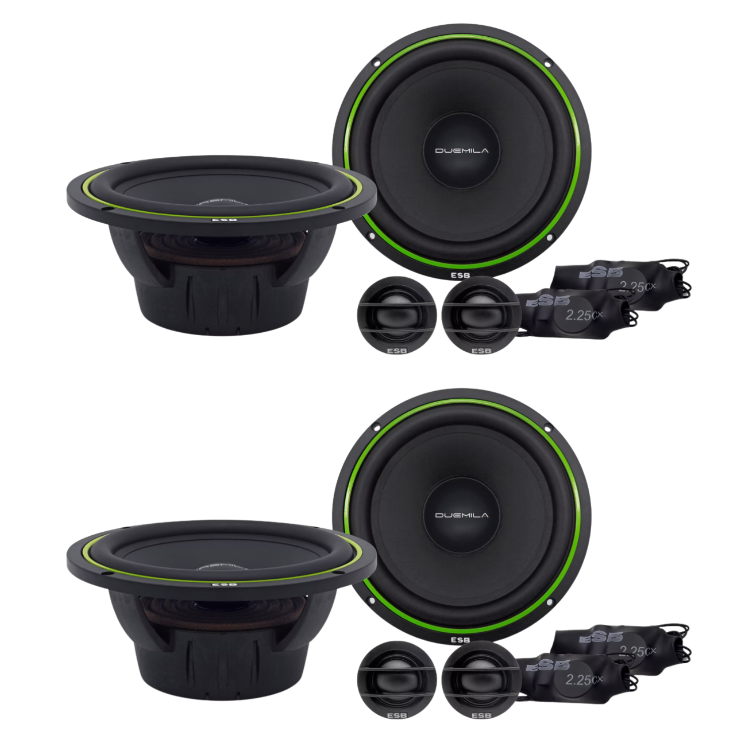 Projekt bez nazwy (7).png