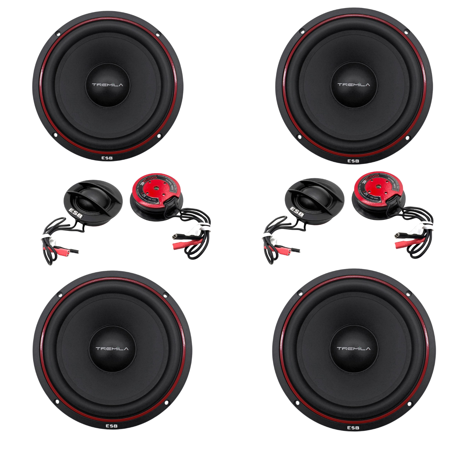 Projekt bez nazwy (9).png