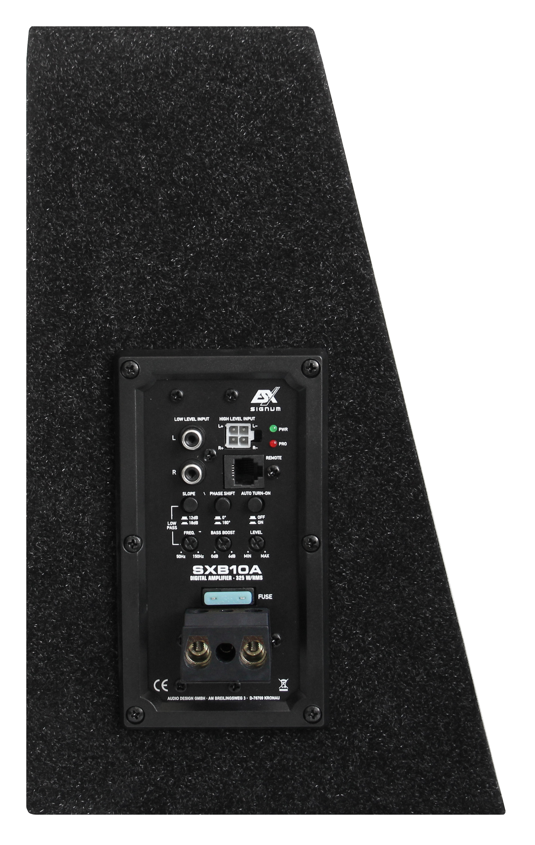 sxb10a_side_panel.jpg