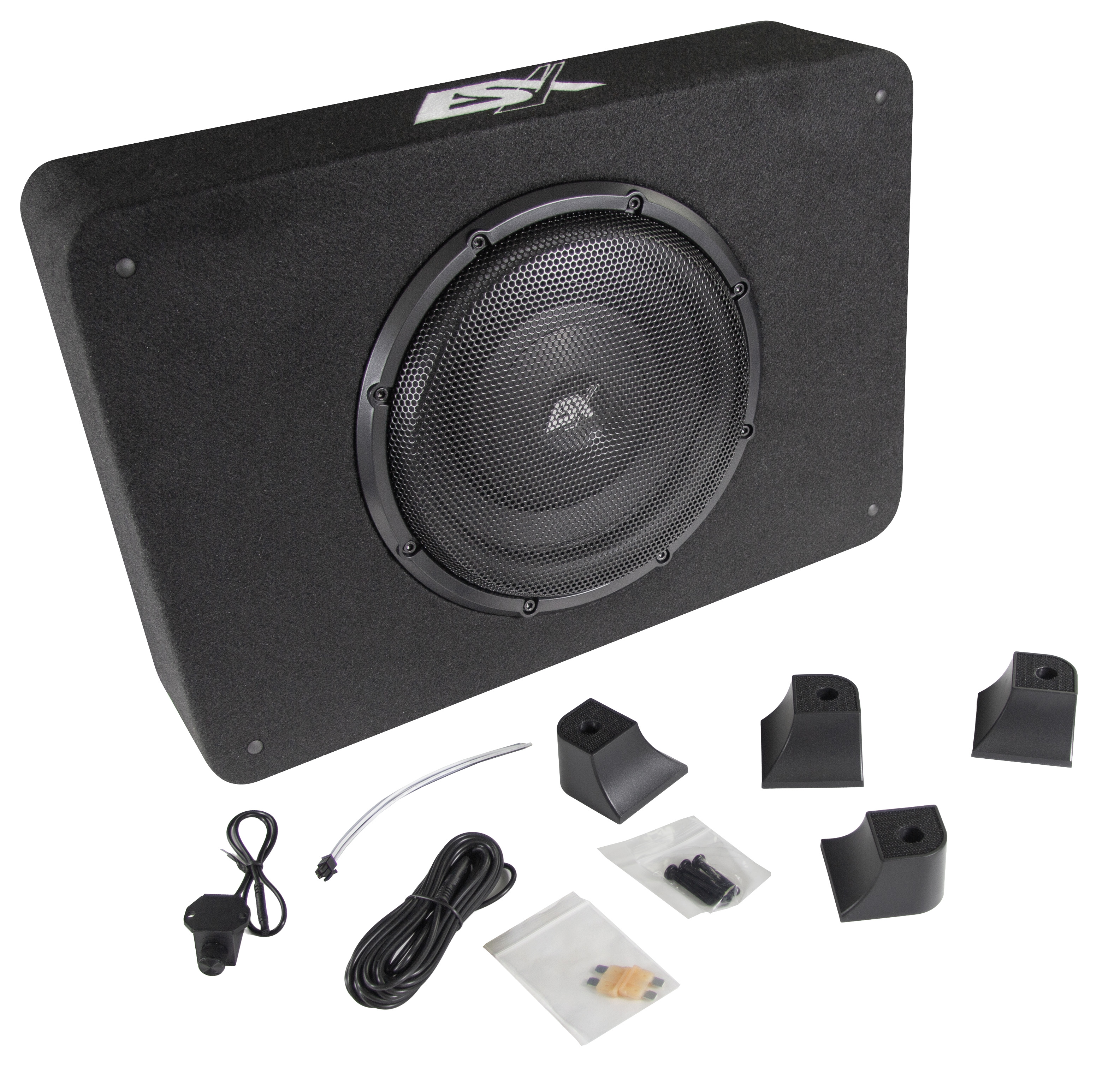 qx10bxa_set.jpg
