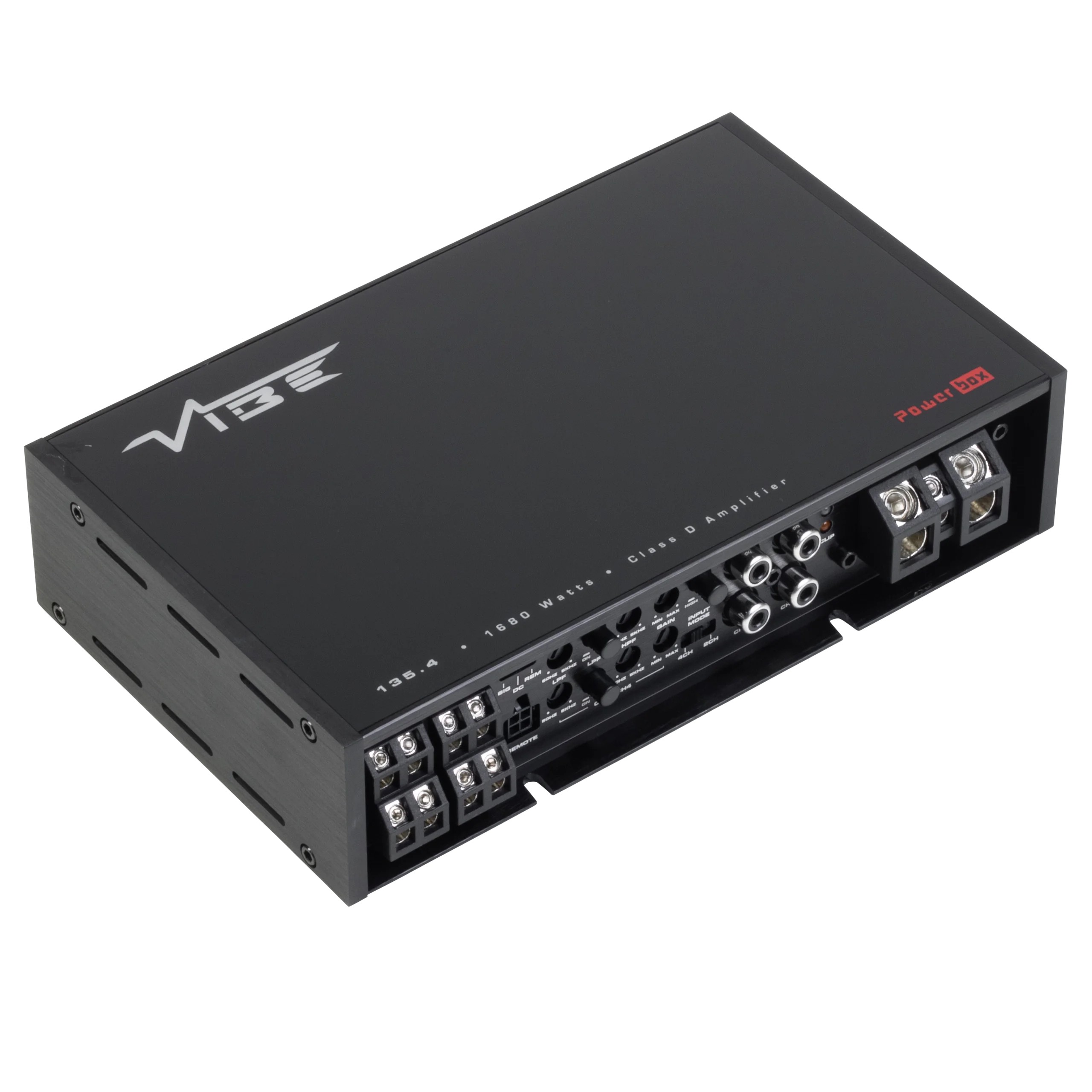 POWERBOX135.4M-V5-FRONT-45-1-1-scaled.jpg