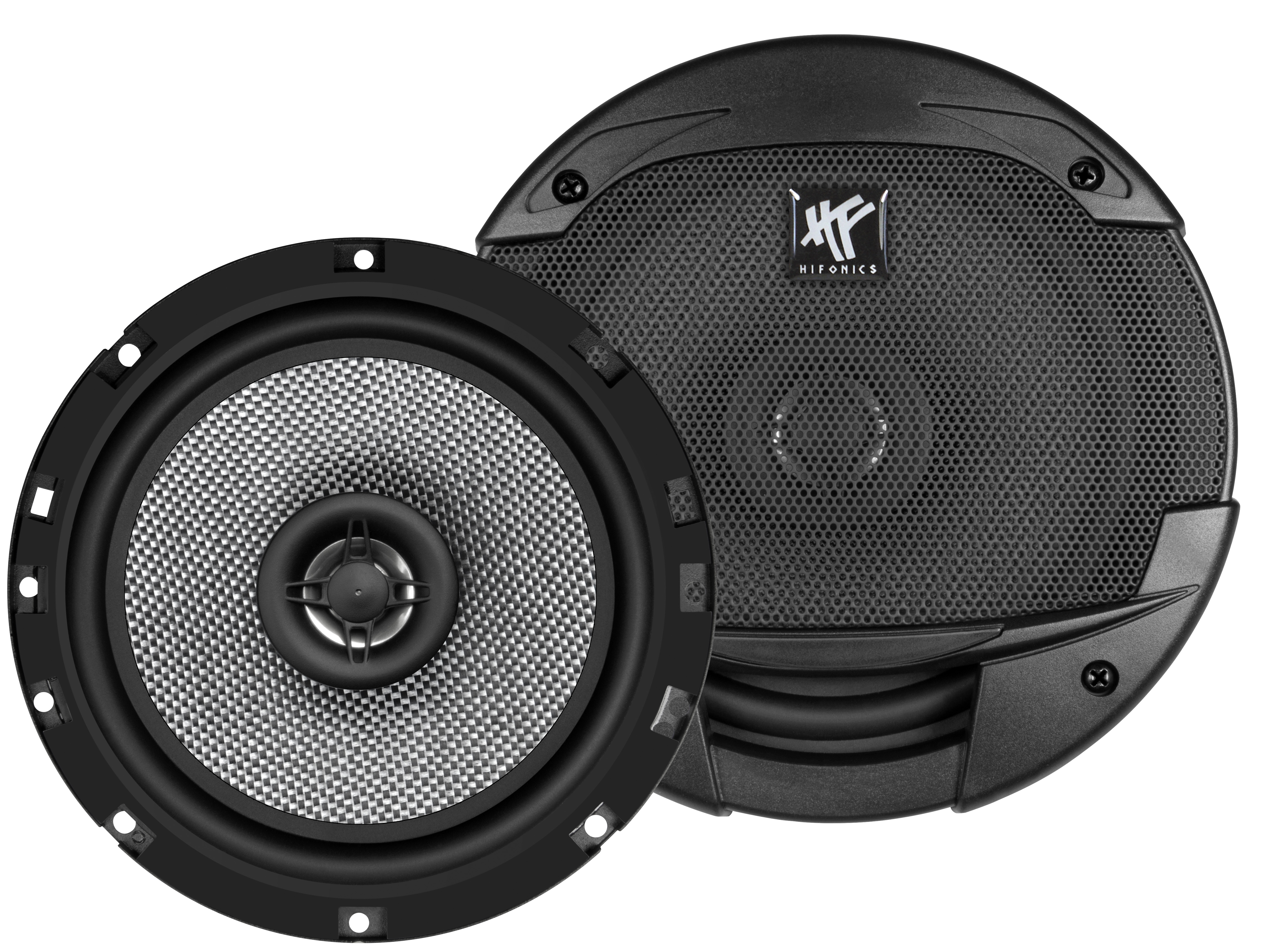 BRX62_kit1_new.jpg