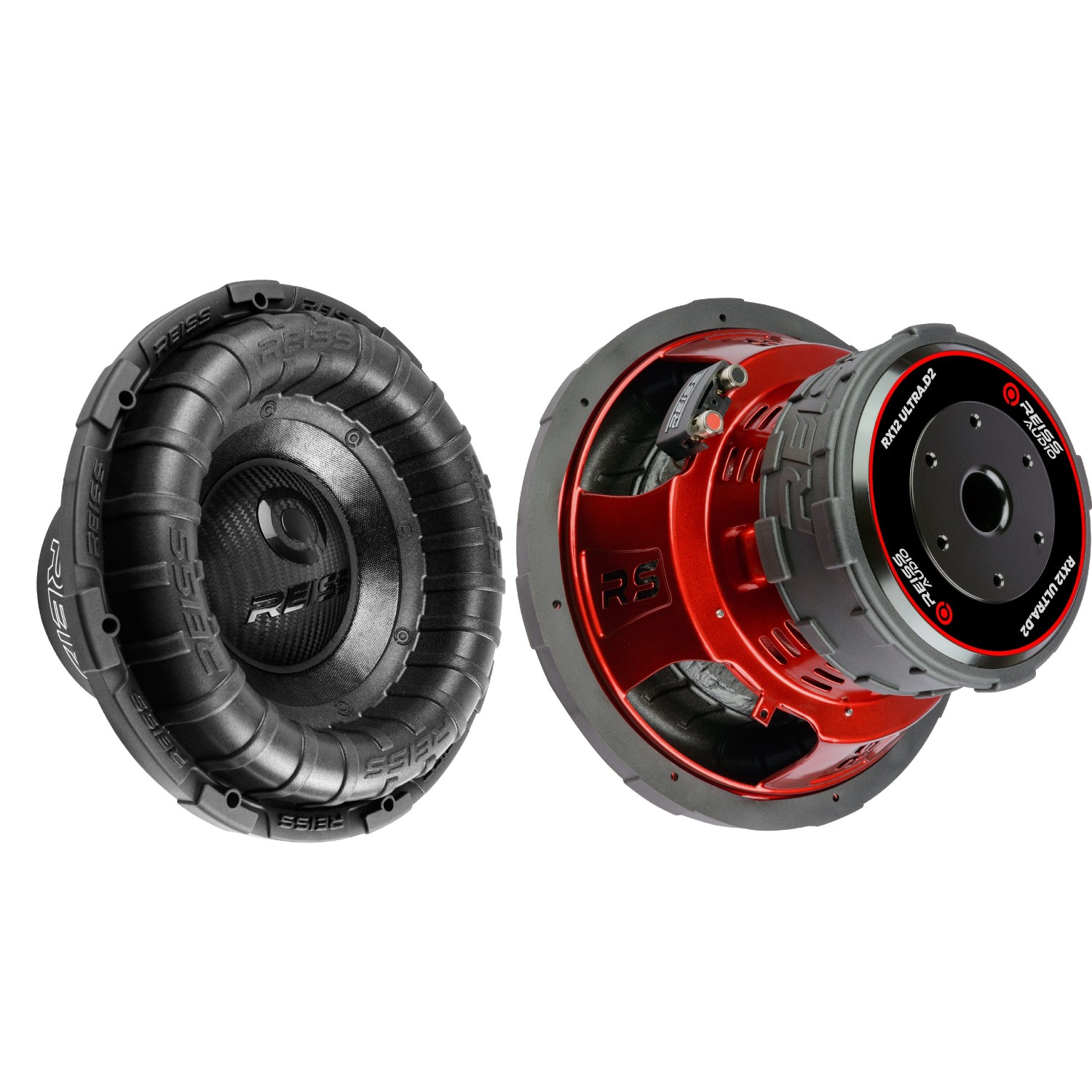 RS-RX12-Ultra--scaled.jpg