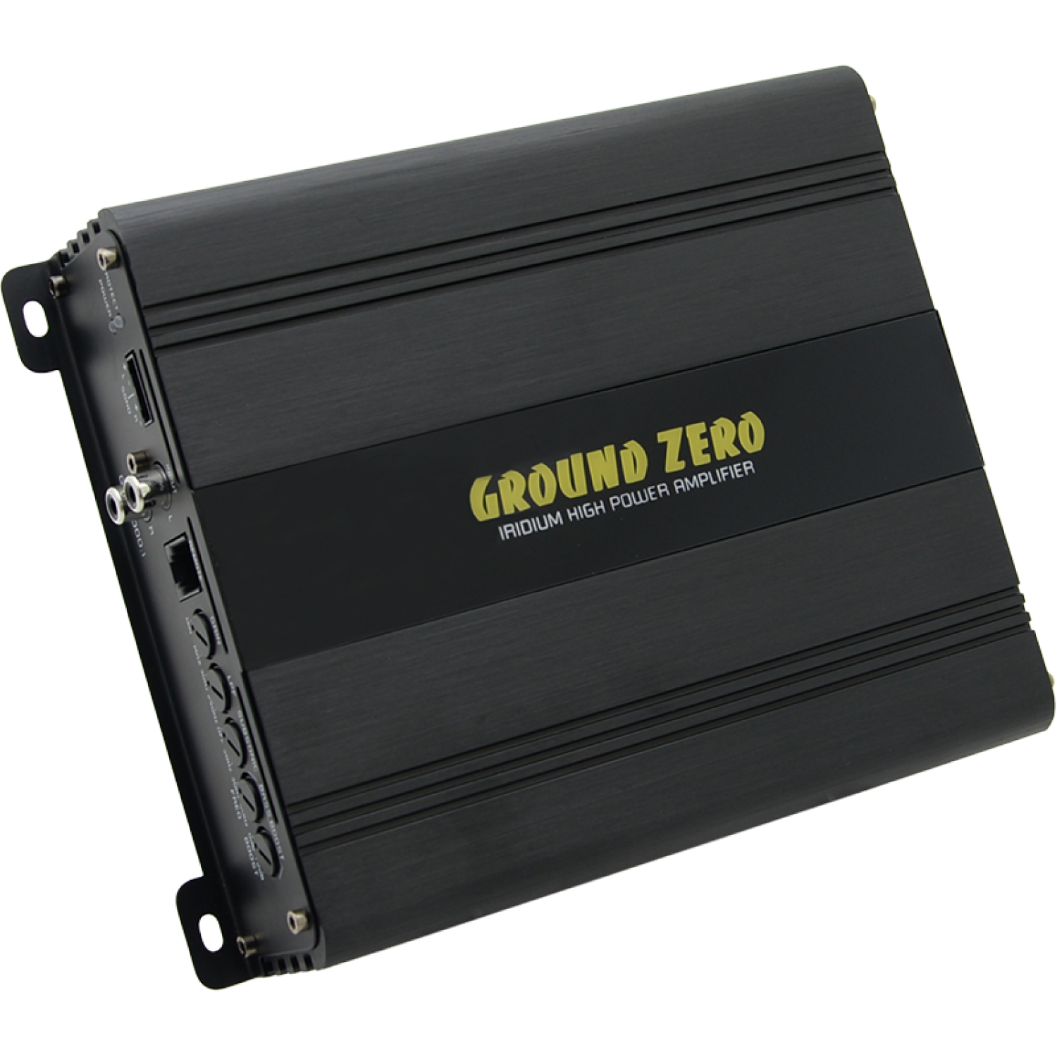 GZIA-500.1_Top.png