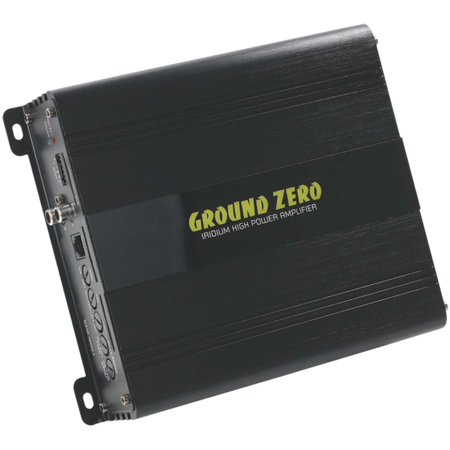 GZIA-1000.1_Top.png