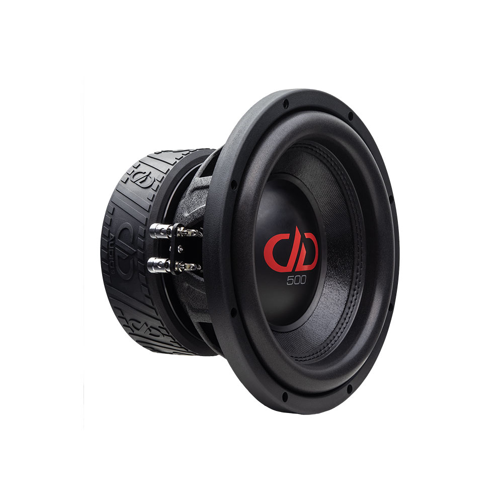 510e-subwoofer-01.jpg
