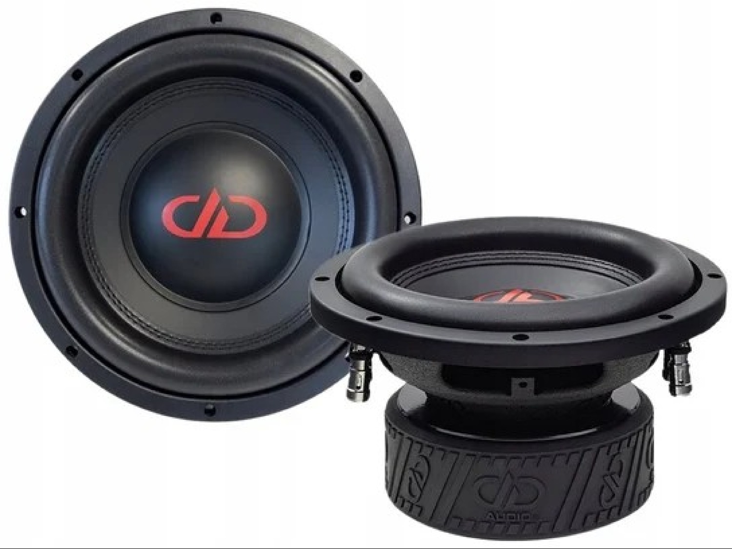 dd-audio-208e-d2-mocny-subwoofer-samochodowy-200mm-350w-rms-2x2-ohm-b-iext183084301.jpg