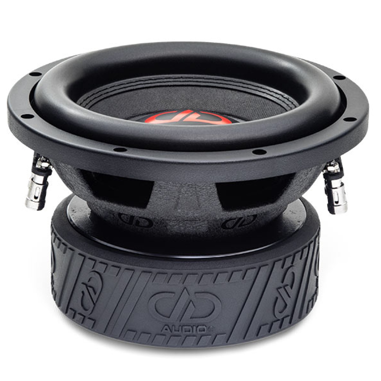 508e-subwoofer-03.jpg