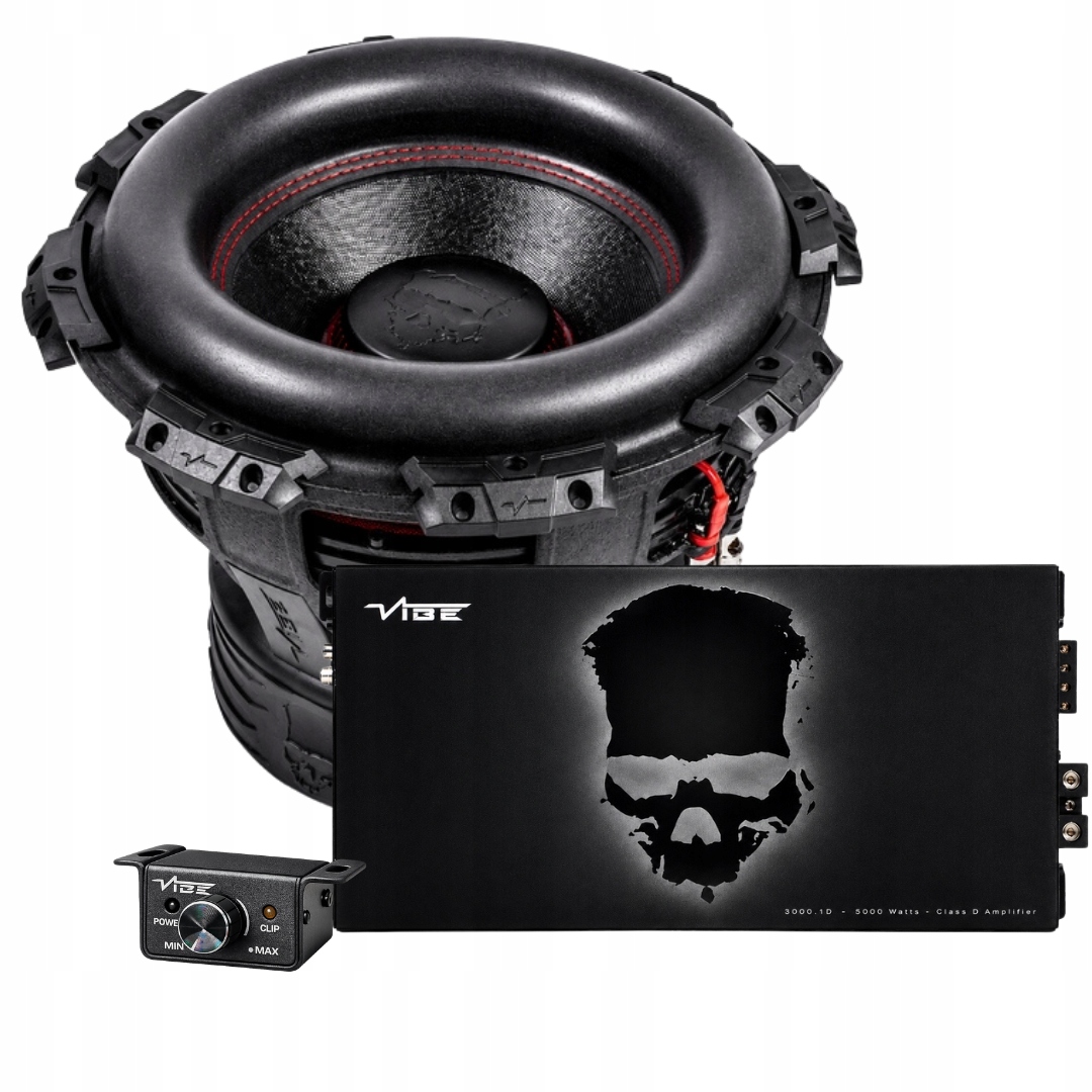 zestaw-vibe-blackdeath-bd12d2spl-v4-vibe-powerbox3000-1d.jpg12.jpg
