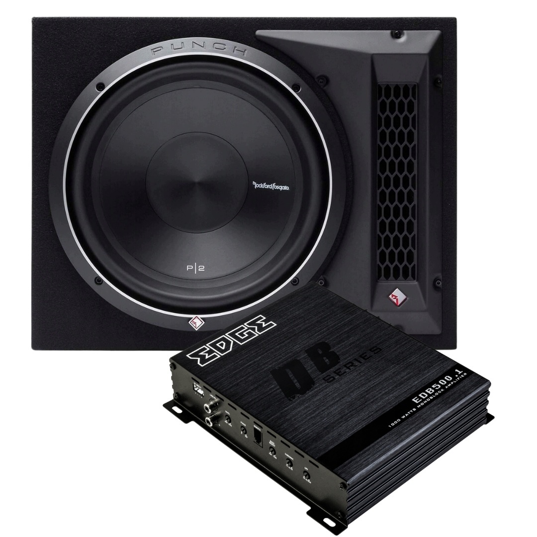 1zestaw-rockford-fosgate-p2-1x12-edge-edb500-1.jpg