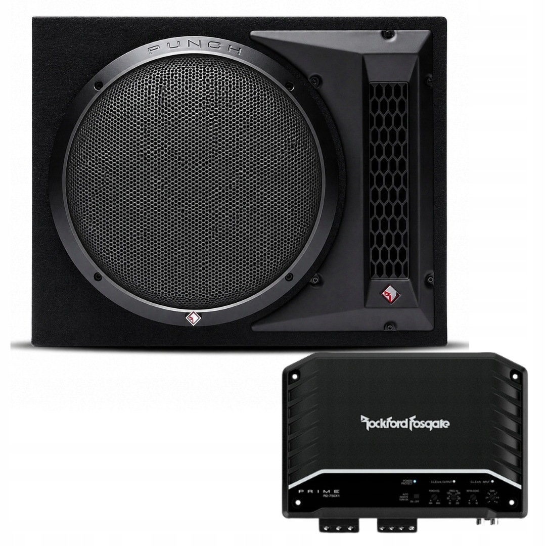 zestaw-rockford-fosgate-p3-1x12-p2p3g-12-r2-750x1.jpg11.jpg