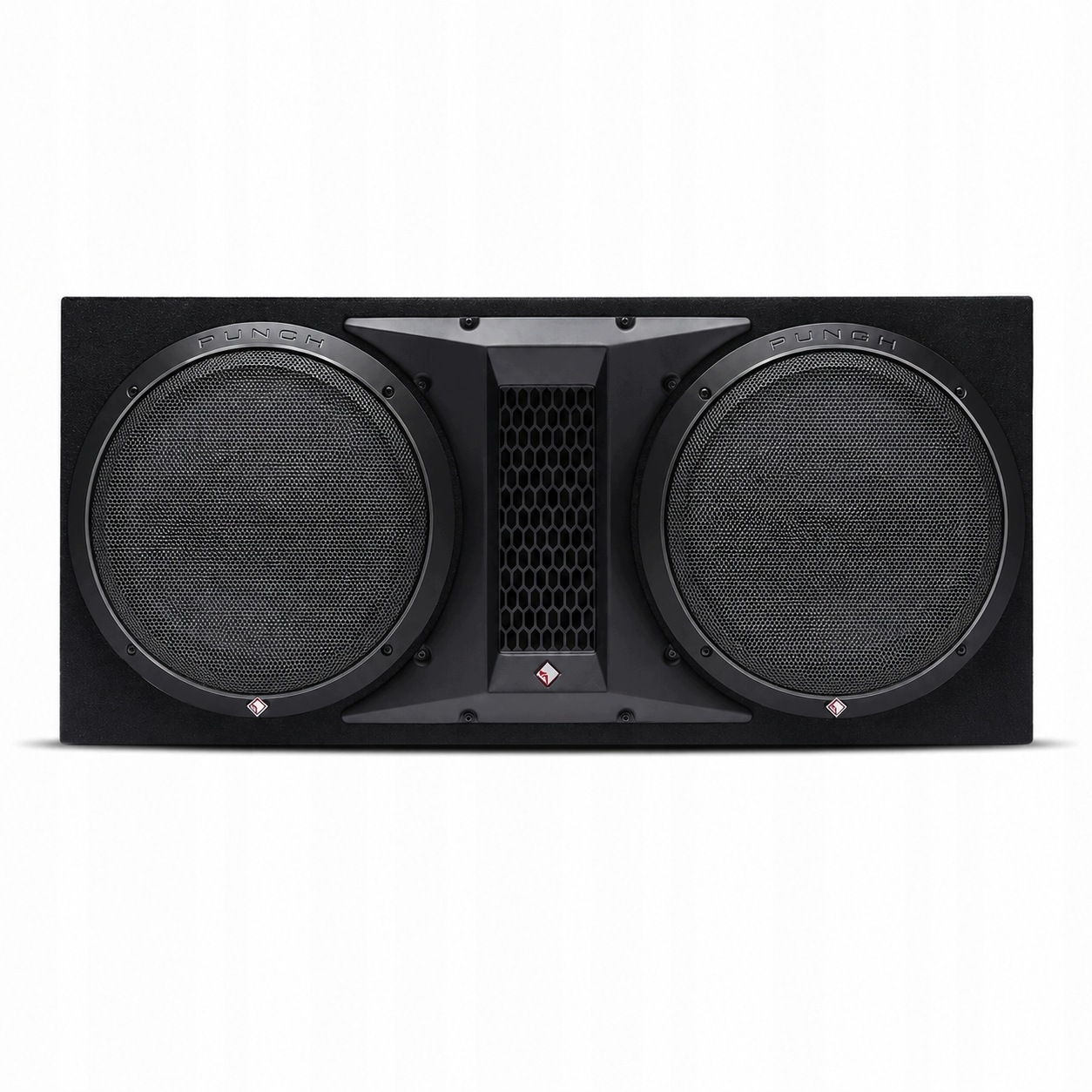 1rockford-fosgate-p3-2x12-2x-maskownica-p2p3g-12.jpg